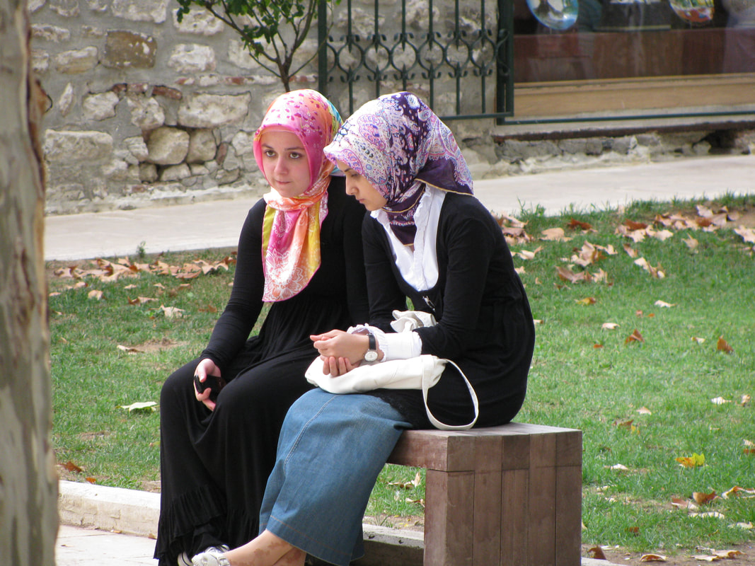 Picture